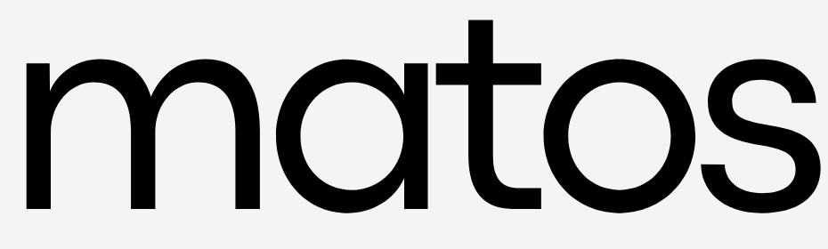 Brand Name : Brand Short Description Type Here.