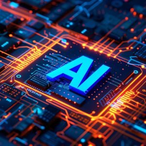 Systems & AI integration